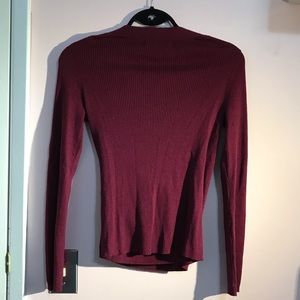 Banana Republic Tops - Banana republic shirt Banana Republic Tops - Banana republic shirt